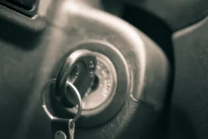 Automotive Locksmith Hico, Texas